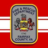 Person found dead after Christmas morning fire in Centreville.